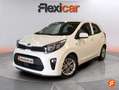 Kia Picanto 1.0 DPi Concept Pack Confort Blanco - thumbnail 3
