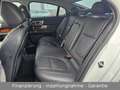 Jaguar XF 5.0 V8 Premium Luxury aus 2. Hand + TOP!!! Weiß - thumbnail 25