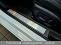 Jaguar XF 5.0 V8 Premium Luxury aus 2. Hand + TOP!!! Weiß - thumbnail 16