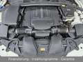 Jaguar XF 5.0 V8 Premium Luxury aus 2. Hand + TOP!!! Weiß - thumbnail 26