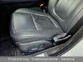 Jaguar XF 5.0 V8 Premium Luxury aus 2. Hand + TOP!!! Weiß - thumbnail 12