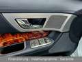 Jaguar XF 5.0 V8 Premium Luxury aus 2. Hand + TOP!!! Weiß - thumbnail 14