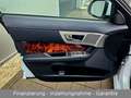 Jaguar XF 5.0 V8 Premium Luxury aus 2. Hand + TOP!!! Weiß - thumbnail 13