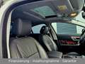 Jaguar XF 5.0 V8 Premium Luxury aus 2. Hand + TOP!!! Weiß - thumbnail 22