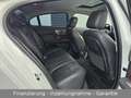 Jaguar XF 5.0 V8 Premium Luxury aus 2. Hand + TOP!!! Weiß - thumbnail 23
