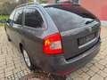 Skoda Octavia Ambiente Grau - thumbnail 6