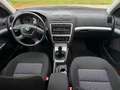 Skoda Octavia Ambiente Grau - thumbnail 11