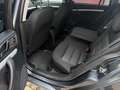Skoda Octavia Ambiente Grau - thumbnail 9