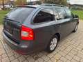 Skoda Octavia Ambiente Grau - thumbnail 5