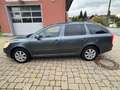 Skoda Octavia Ambiente Grau - thumbnail 7