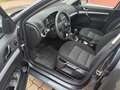 Skoda Octavia Ambiente Grau - thumbnail 8