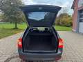 Skoda Octavia Ambiente Grau - thumbnail 13