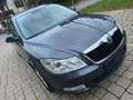 Skoda Octavia Ambiente Grau - thumbnail 1