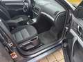 Skoda Octavia Ambiente Grau - thumbnail 10