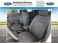 Ford Puma 1.0 EcoBoost Mild Hybrid ST-Linie S/S (EURO 6d) Weiß - thumbnail 9