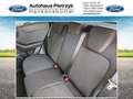 Ford Puma 1.0 EcoBoost Mild Hybrid ST-Linie S/S (EURO 6d) Weiß - thumbnail 10