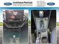 Ford Puma 1.0 EcoBoost Mild Hybrid ST-Linie S/S (EURO 6d) Weiß - thumbnail 11