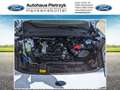 Ford Puma 1.0 EcoBoost Mild Hybrid ST-Linie S/S (EURO 6d) Weiß - thumbnail 13