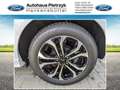 Ford Puma 1.0 EcoBoost Mild Hybrid ST-Linie S/S (EURO 6d) Weiß - thumbnail 15