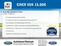 Ford Puma 1.0 EcoBoost Mild Hybrid ST-Linie S/S (EURO 6d) Weiß - thumbnail 2