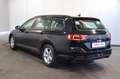 Volkswagen Passat Variant Passat Var. 2.0 TDI ACC+LED+CARPLAY Noir - thumbnail 6