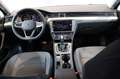 Volkswagen Passat Variant Passat Var. 2.0 TDI ACC+LED+CARPLAY Noir - thumbnail 7
