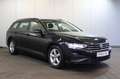 Volkswagen Passat Variant Passat Var. 2.0 TDI ACC+LED+CARPLAY Noir - thumbnail 3