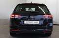 Volkswagen Passat Variant Passat Var. 2.0 TDI ACC+LED+CARPLAY Noir - thumbnail 5