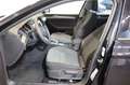 Volkswagen Passat Variant Passat Var. 2.0 TDI ACC+LED+CARPLAY Noir - thumbnail 9