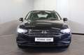 Volkswagen Passat Variant Passat Var. 2.0 TDI ACC+LED+CARPLAY Noir - thumbnail 2