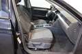 Volkswagen Passat Variant Passat Var. 2.0 TDI ACC+LED+CARPLAY Noir - thumbnail 12