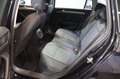 Volkswagen Passat Variant Passat Var. 2.0 TDI ACC+LED+CARPLAY Noir - thumbnail 10