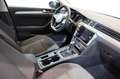 Volkswagen Passat Variant Passat Var. 2.0 TDI ACC+LED+CARPLAY Noir - thumbnail 11