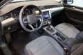 Volkswagen Passat Variant Passat Var. 2.0 TDI ACC+LED+CARPLAY Noir - thumbnail 8
