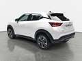 Nissan Juke JUKE 1.0 DIG-T DCT AUTO. N-CONNECTA NAVI LED WINTE Wit - thumbnail 5