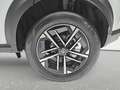 Nissan Juke JUKE 1.0 DIG-T DCT AUTO. N-CONNECTA NAVI LED WINTE Wit - thumbnail 7