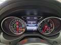 Mercedes-Benz A 200 MOTORSPORT EDITION AERO AUT. PANO CAMERA Wit - thumbnail 23