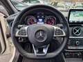 Mercedes-Benz A 200 MOTORSPORT EDITION AERO AUT. PANO CAMERA Wit - thumbnail 21