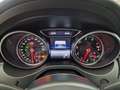Mercedes-Benz A 200 MOTORSPORT EDITION AERO AUT. PANO CAMERA Wit - thumbnail 22