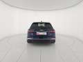 Audi A4 Avant 40 TDI quattro S tronic S line edition Azul - thumbnail 4