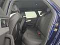 Audi A4 Avant 40 TDI quattro S tronic S line edition Azul - thumbnail 10
