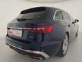 Audi A4 Avant 40 TDI quattro S tronic S line edition Azul - thumbnail 32