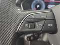 Audi A4 Avant 40 TDI quattro S tronic S line edition Azul - thumbnail 23