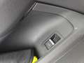 Audi A4 Avant 40 TDI quattro S tronic S line edition Azul - thumbnail 30