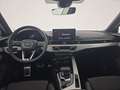 Audi A4 Avant 40 TDI quattro S tronic S line edition Azul - thumbnail 11