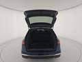 Audi A4 Avant 40 TDI quattro S tronic S line edition Azul - thumbnail 35