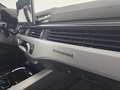 Audi A4 Avant 40 TDI quattro S tronic S line edition Azul - thumbnail 31