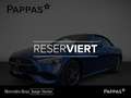 Mercedes-Benz CLE 220 d Cabriolet Totw PTS Distr LED SHZ Keyl Blau - thumbnail 1