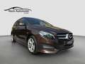 Mercedes-Benz B 220 d LED Automatik AHK 7G *Garantie* Braun - thumbnail 3