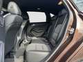 Mercedes-Benz B 220 d LED Automatik AHK 7G *Garantie* Braun - thumbnail 20